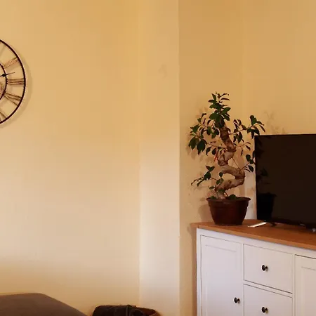 Casale Castro - Serrina Pianello (Umbria)