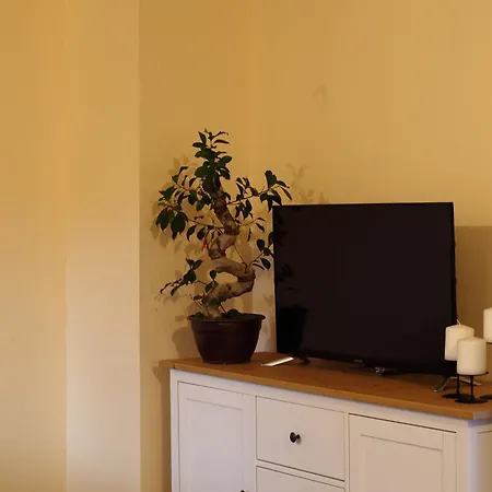 Casale Castro - Serrina Pianello (Umbria)