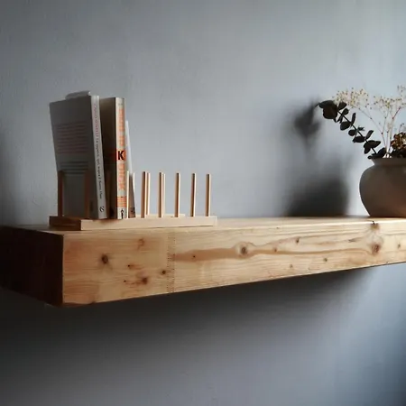 Casale Castro - Serrina Apartment Pianello (Umbria)