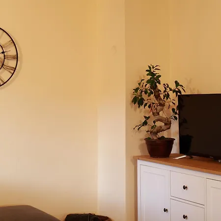 Casale Castro - Serrina Apartment Pianello (Umbria)