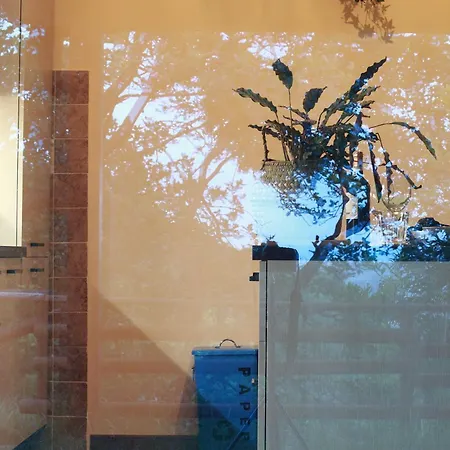 Apartment Casale Castro - Serrina