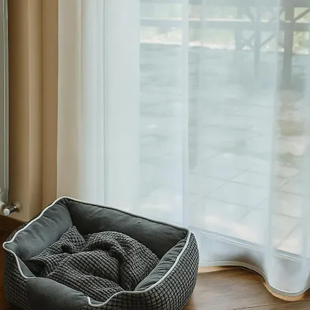 Apartment Casale Castro - Serrina *