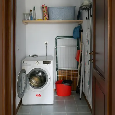 Casale Castro - Serrina *