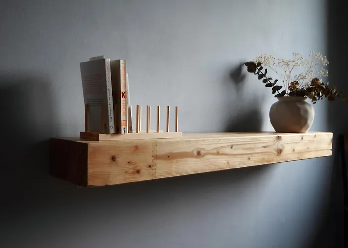 Casale Castro - Serrina Apartamento Pianello (Umbria)