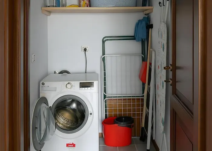 Casale Castro - Serrina *